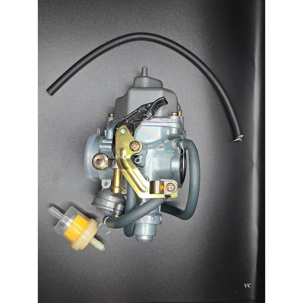 Aniro Moto Carburetor for Honda TRX 250 TRX250 FourTrax Recon - NEW